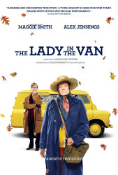 The_Lady_in_the_van_cartel