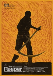 The_Reaper-poster