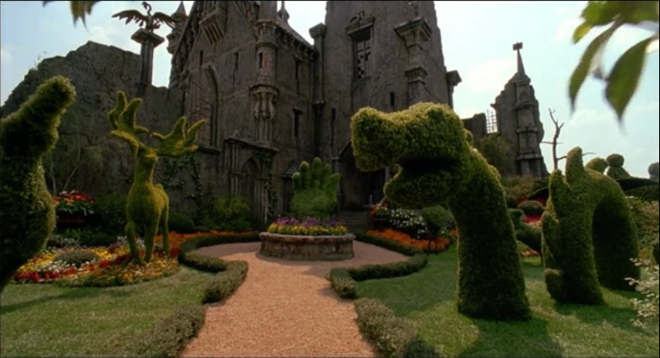 Tim_burton_imagen