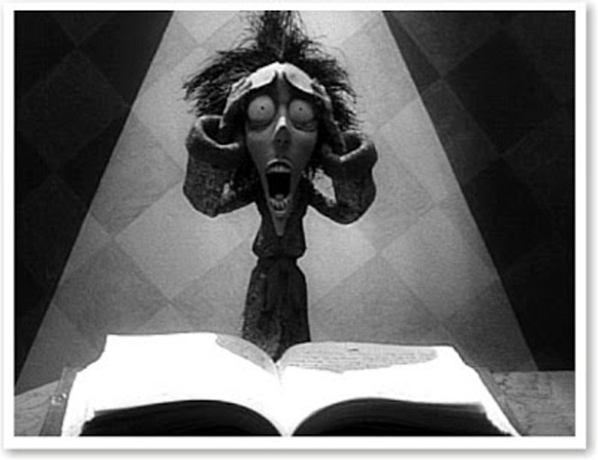 Tim_burton_imagen