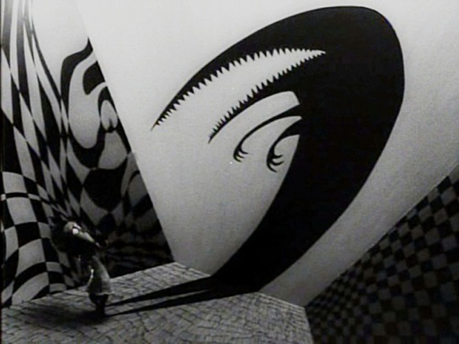 Tim_burton_vincent