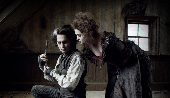 Tim_burton_personajes