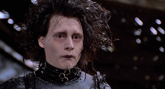 Tim_burton_Johnny Deep