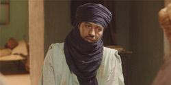Timbuktu-3