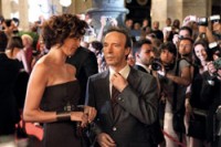 Roberto Benigni en To Rome with Love