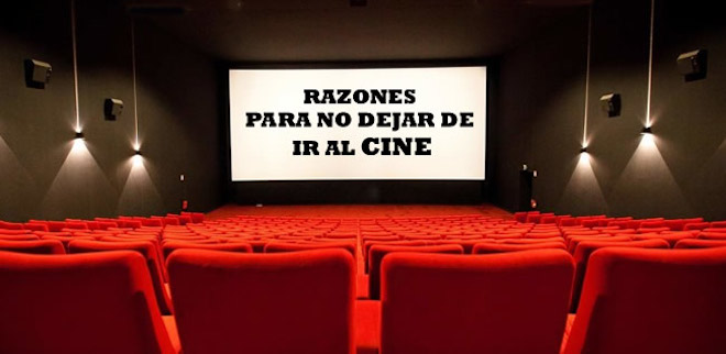 2016: valores en el recuerdo. Foto 1