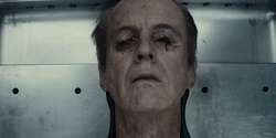 True-Detective-Season-2-01