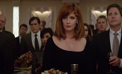 True-Detective-Season-2-02