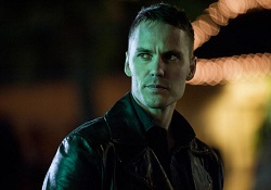 True-Detective-Season-2-03