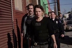True-Detective-Season-2-04
