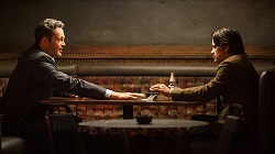 True-Detective-Season-2-05