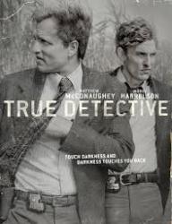 True Detective