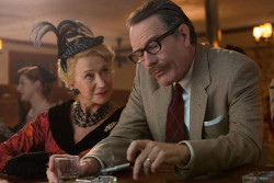 Trumbo_01