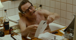 Trumbo_02