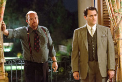 Trumbo_03