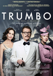 Trumbo_cartel