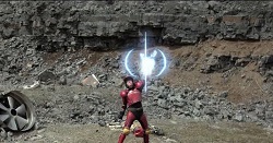 Fotograma de Turbo Kid