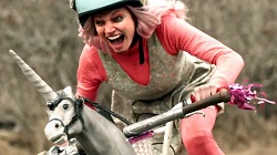 Imagen de Turbo Kid