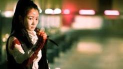 Un toque de violencia_mujer