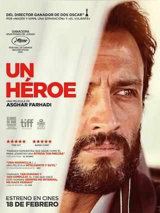 UnhéroeCartel