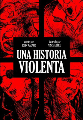 Una-Historia-Violenta