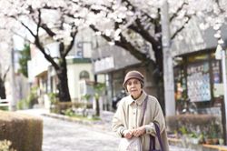 Una pastelería en Tokio-01