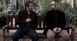 Una_pistola_en_cada_mano_fotograma01