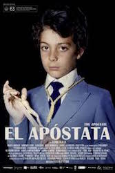 CartelElapostata