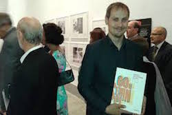 fotograma1libroseminci