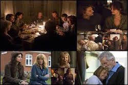 Ultimasmuertesporcompasionenelcinefoto5