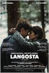 CartelLangosta