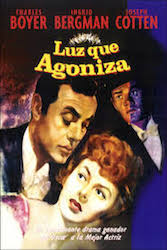 LuzqueagonizaCartel