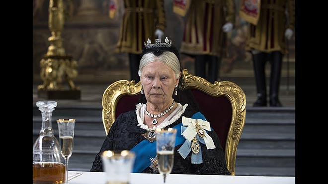 Victoria_y_abdul_película