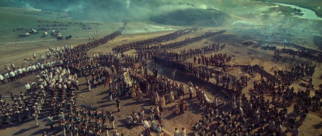Waterloo imagen