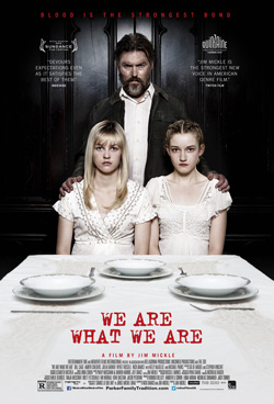 We-Are-What-We-Are-Poster