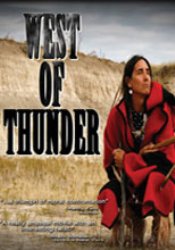 West of Thunder