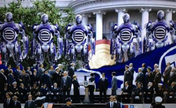 X-Men, crítica