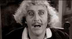 Young_Frankenstein
