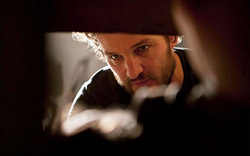 ZeroDarkThirty