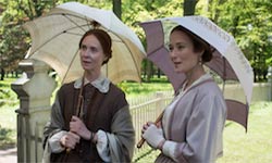 a-quiet-passion-01