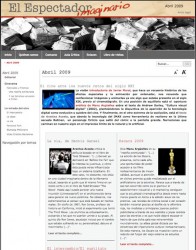01 - Abril 2009