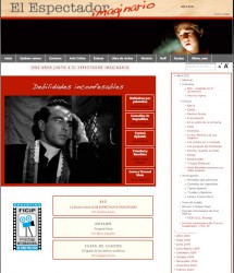 21 - Abril 2011