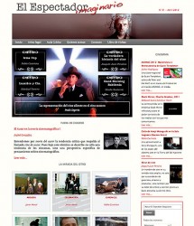 31 - Abril 2012