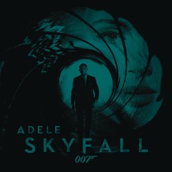 Una banda sonora de Thomas Newman