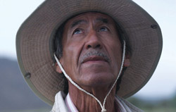 Al centro de la Tierra