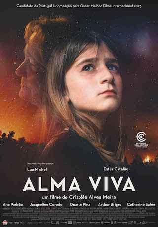 AlmavivaCartel