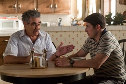 American Pie 2
