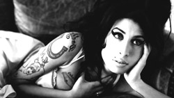 Amy