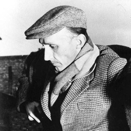 André Bazin