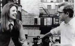 annie-hall